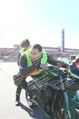 media/Jan-21-2023-Fastrack Riders (Sat) [[fcf3f88a30]]/Around the Pits/